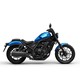CMX1100DR3