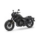 CMX500A2L-1