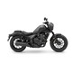 CMX500A2L-3