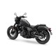 CMX500A2L-4