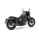 CMX500A2L-5