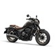 Honda CMX500 Rebel S 2023