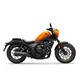 CMX500A2S-1