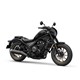 CMX500A2S-2