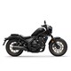 CMX500A2S-3
