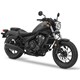 CMX500 Rebel 2019