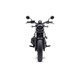CMX500AL-5