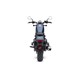 CMX500AL-6