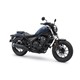Honda CMX500 Rebel