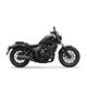CMX500AS-1