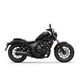 CMX500AS-3