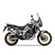 CRF1000A2K-1