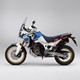 CRF1000A2K-10