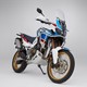 CRF1000A2K-3
