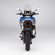 CRF1000A2K-5