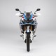 CRF1000A2K-6