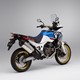 CRF1000A2K-7