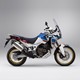 CRF1000A2K-9