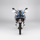 CRF1000D2J-TRI-04