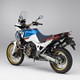 CRF1000D2K-4
