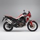 CRF1000DJ-RS-02