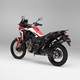 CRF1000DJ-RS-03
