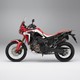 CRF1000DJ-RS-04