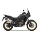 CRF1000DK-3