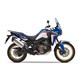 CRF1000DK-5