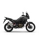 CRF1100A3R-1