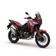 CRF1100A3R-2