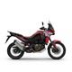 CRF1100A3R-3