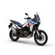 CRF1100A3R-4