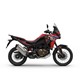 CRF1100A3S-1