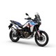 CRF1100A3S-2