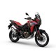 Honda CRF1100L Africa Twin ES 2025
