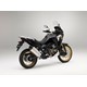 CRF1100A4L-2
