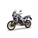CRF1100A4L-4