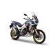 CRF1100A4L-5
