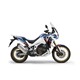 CRF1100A4L-6