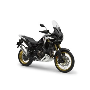 Honda CRF1100L Africa Twin Adventure Sports