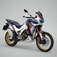 CRF1100A4N-1