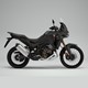 CRF1100A4N-2