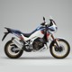 CRF1100A4N-3