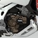 CRF1100A4N-5