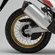 CRF1100A4N-6
