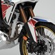 CRF1100A4N-7