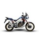 CRF1100A4P-1