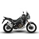 CRF1100A4P-3