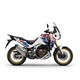 CRF1100A4S-1